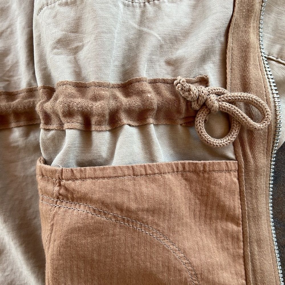 Gap Jacket - image 8